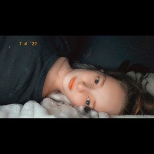 Meet your Posher, Marissa